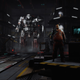 Illustration for article titled The Art Of iBattletech/i